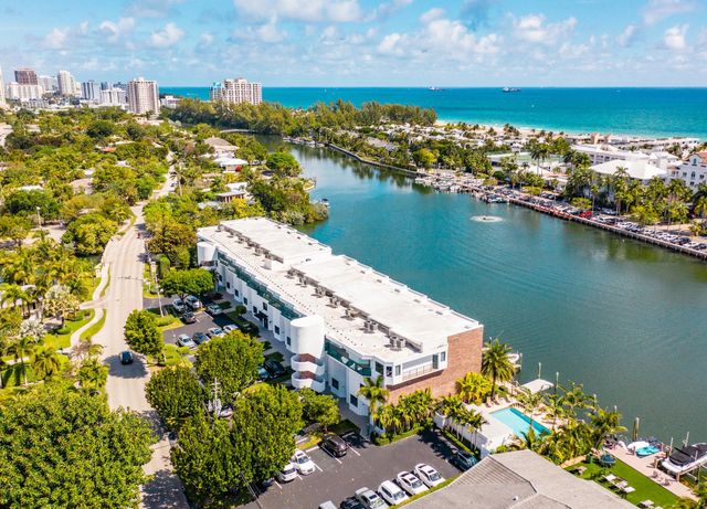 1800 S Ocean Drive 406, Fort Lauderdale, FL 33316