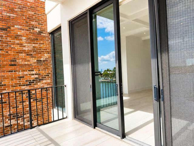 1800 S Ocean Drive 406, Fort Lauderdale, FL 33316