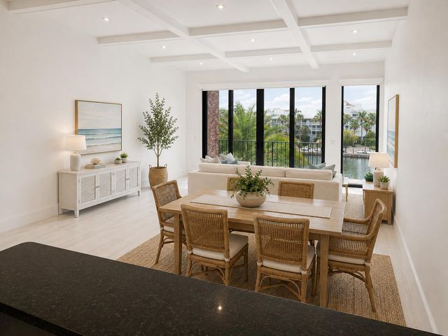 1800 S Ocean Drive 406, Fort Lauderdale, FL 33316