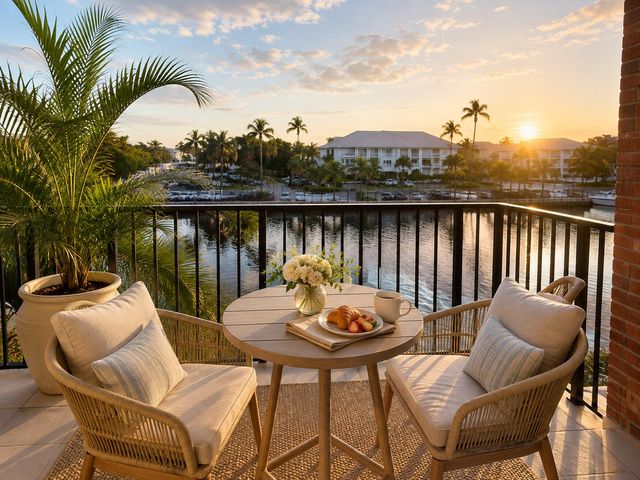 1800 S Ocean Drive 406, Fort Lauderdale, FL 33316