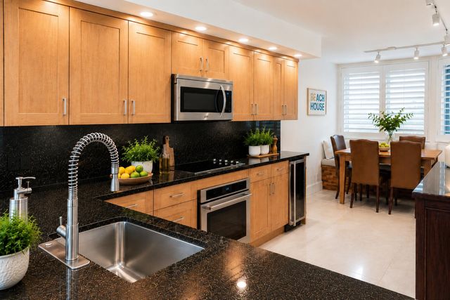 1800 S Ocean Drive 406, Fort Lauderdale, FL 33316