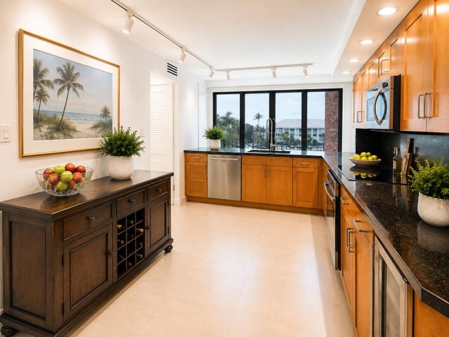 1800 S Ocean Drive 406, Fort Lauderdale, FL 33316