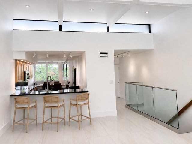 1800 S Ocean Drive 406, Fort Lauderdale, FL 33316