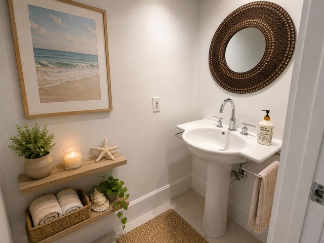 1800 S Ocean Drive 406, Fort Lauderdale, FL 33316