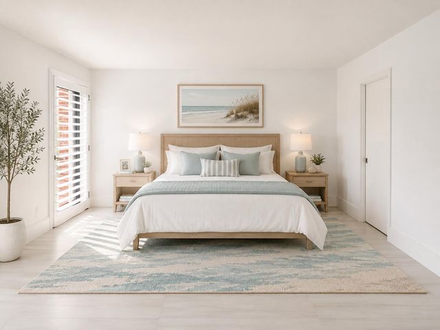 1800 S Ocean Drive 406, Fort Lauderdale, FL 33316