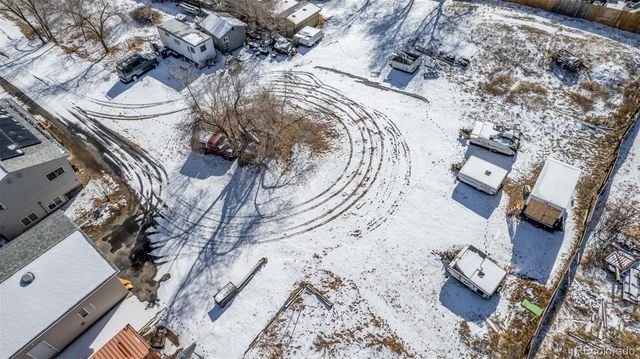 3155 S Bryant Street, Englewood, CO 80110