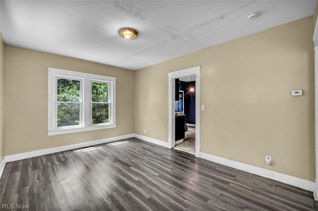 9908 Bessemer Avenue, Cleveland, OH 44104