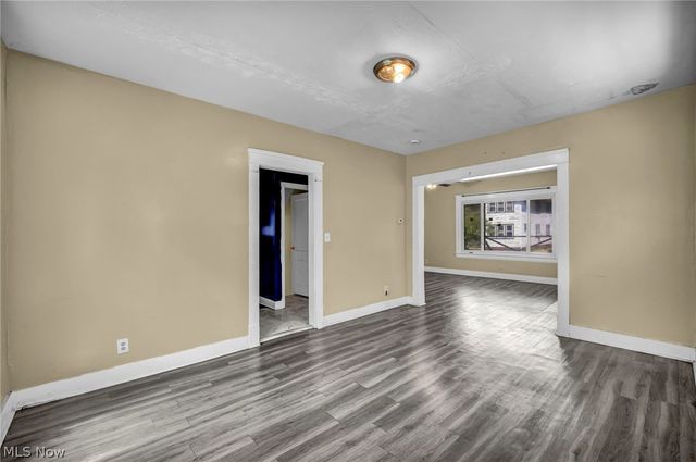 9908 Bessemer Avenue, Cleveland, OH 44104