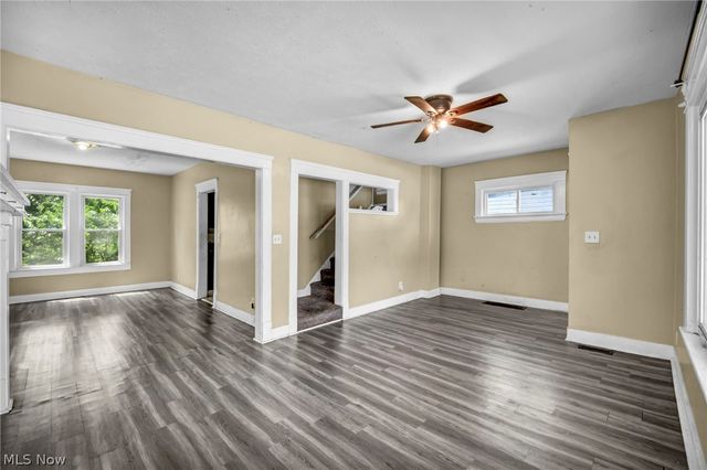9908 Bessemer Avenue, Cleveland, OH 44104