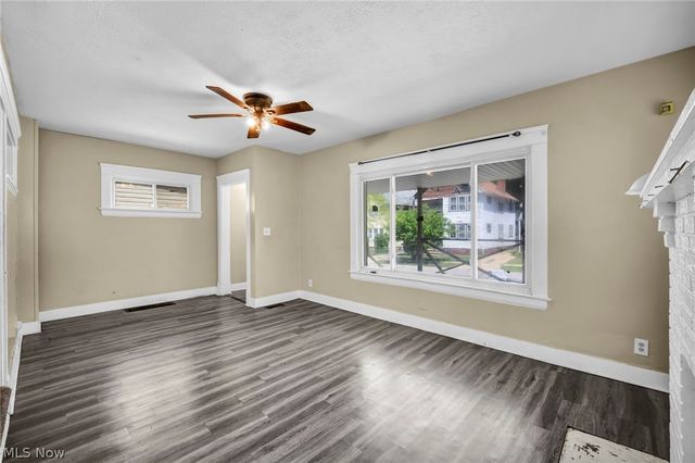 9908 Bessemer Avenue, Cleveland, OH 44104