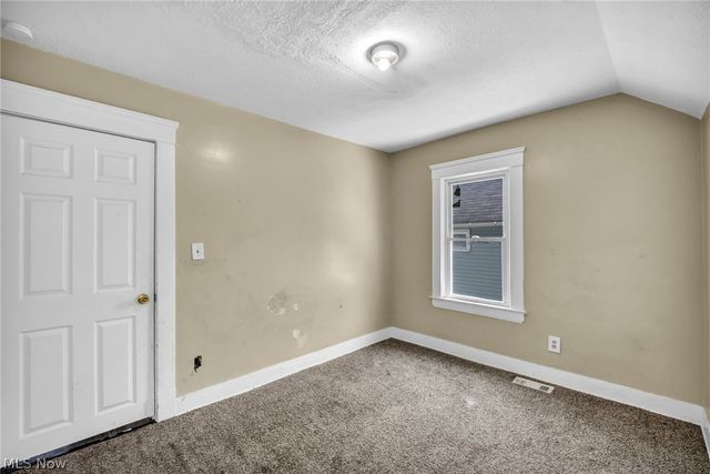 9908 Bessemer Avenue, Cleveland, OH 44104