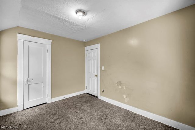 9908 Bessemer Avenue, Cleveland, OH 44104
