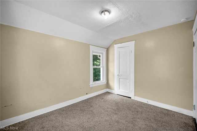 9908 Bessemer Avenue, Cleveland, OH 44104