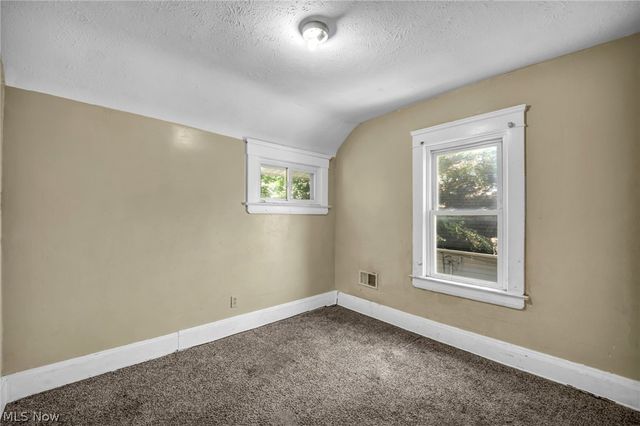 9908 Bessemer Avenue, Cleveland, OH 44104