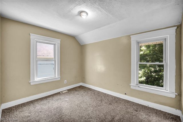 9908 Bessemer Avenue, Cleveland, OH 44104