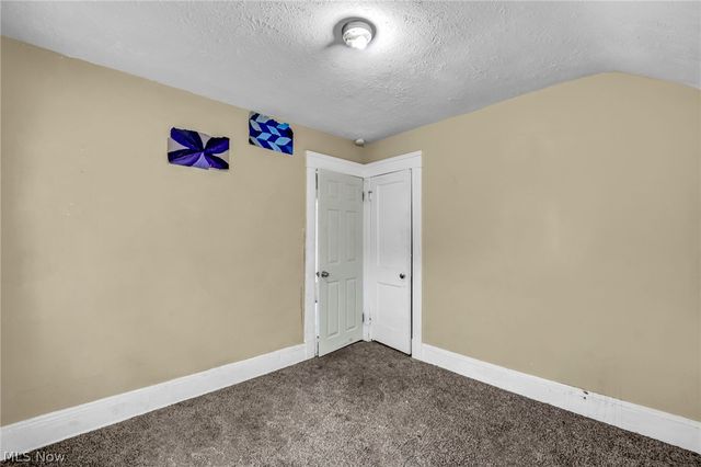 9908 Bessemer Avenue, Cleveland, OH 44104