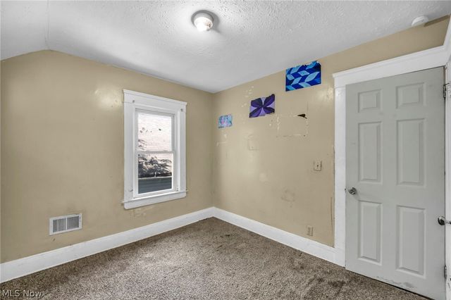 9908 Bessemer Avenue, Cleveland, OH 44104