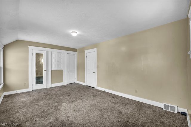 9908 Bessemer Avenue, Cleveland, OH 44104