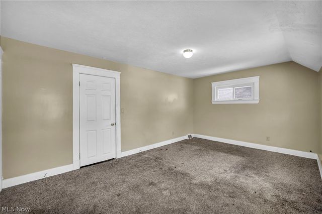 9908 Bessemer Avenue, Cleveland, OH 44104