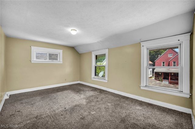 9908 Bessemer Avenue, Cleveland, OH 44104