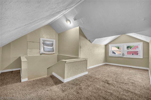 9908 Bessemer Avenue, Cleveland, OH 44104
