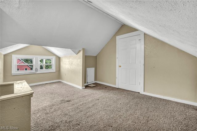 9908 Bessemer Avenue, Cleveland, OH 44104