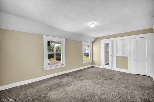 9908 Bessemer Avenue, Cleveland, OH 44104