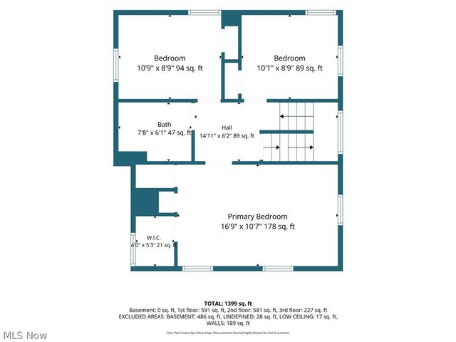 9908 Bessemer Avenue, Cleveland, OH 44104