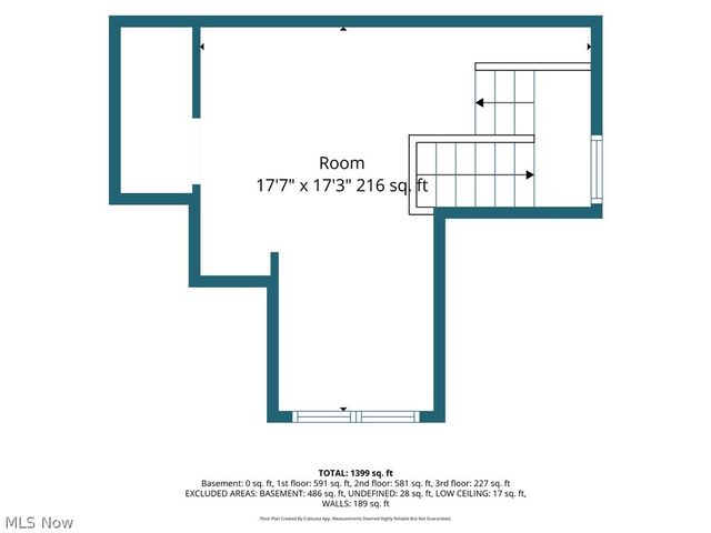 9908 Bessemer Avenue, Cleveland, OH 44104