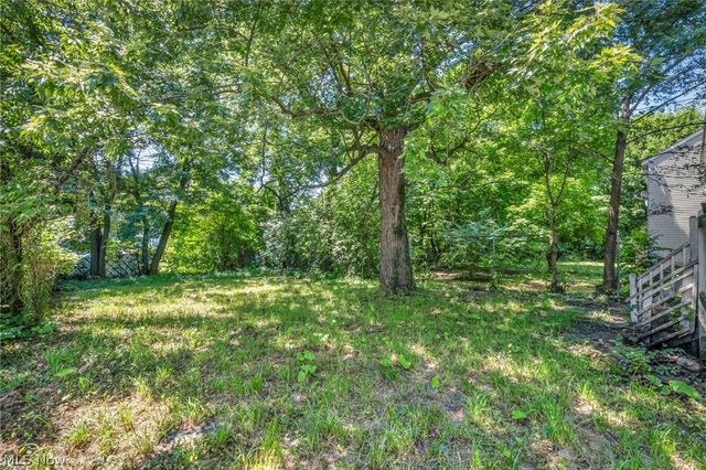9908 Bessemer Avenue, Cleveland, OH 44104