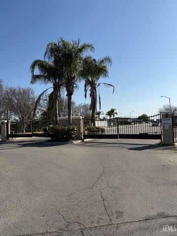 1303 Erie Street, Bakersfield, CA 93307