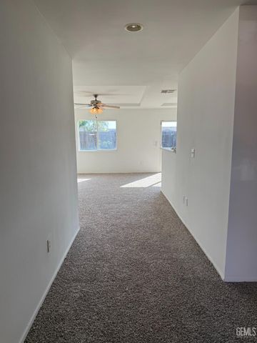 1303 Erie Street, Bakersfield, CA 93307