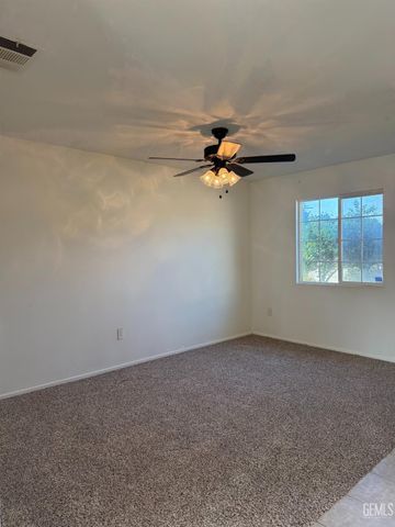 1303 Erie Street, Bakersfield, CA 93307
