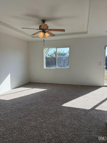 1303 Erie Street, Bakersfield, CA 93307