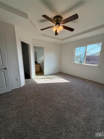 1303 Erie Street, Bakersfield, CA 93307