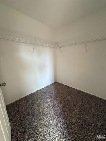 1303 Erie Street, Bakersfield, CA 93307