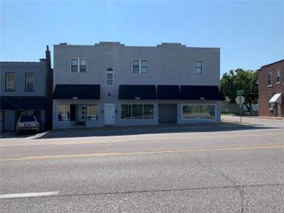 7910 Gravois Road, St Louis, MO 63123