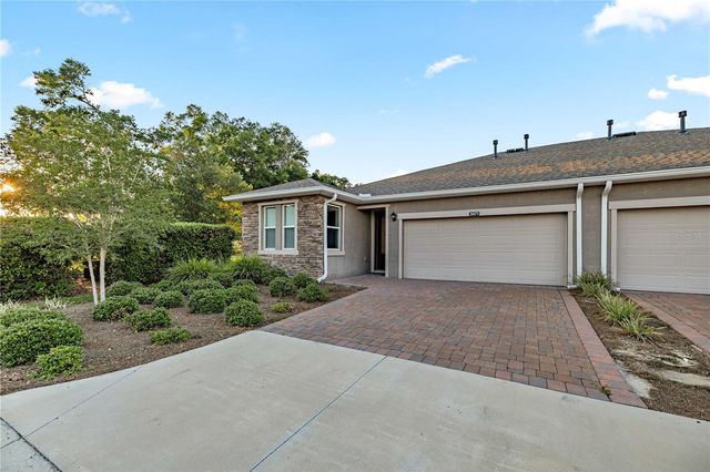 5471 NW 34TH STREET, Ocala, FL 34482