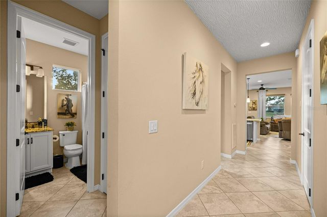 5471 NW 34TH STREET, Ocala, FL 34482