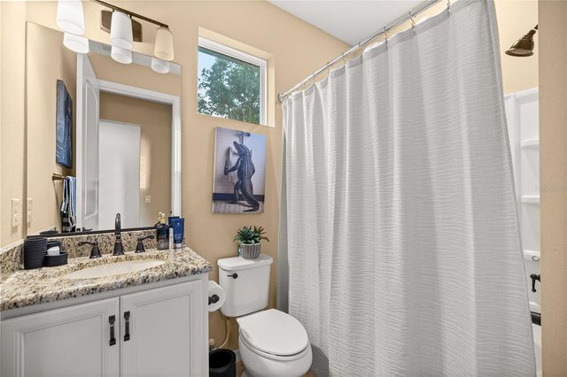 5471 NW 34TH STREET, Ocala, FL 34482