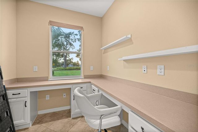 5471 NW 34TH STREET, Ocala, FL 34482