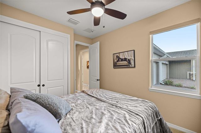 5471 NW 34TH STREET, Ocala, FL 34482