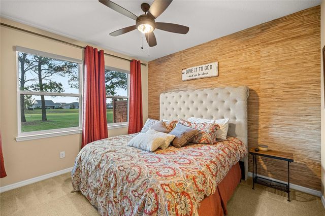 5471 NW 34TH STREET, Ocala, FL 34482