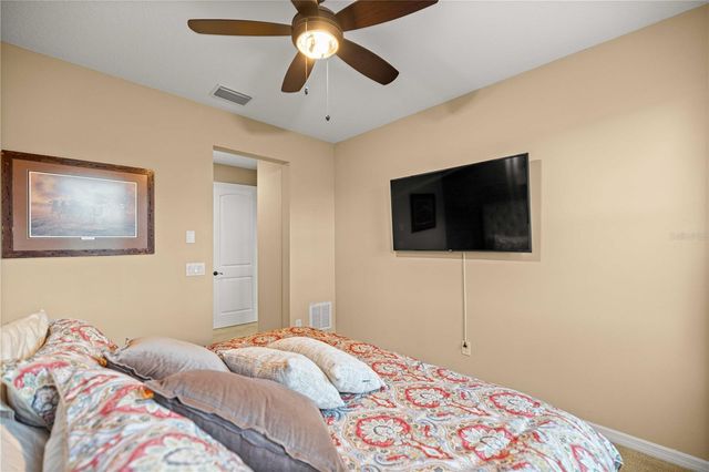 5471 NW 34TH STREET, Ocala, FL 34482