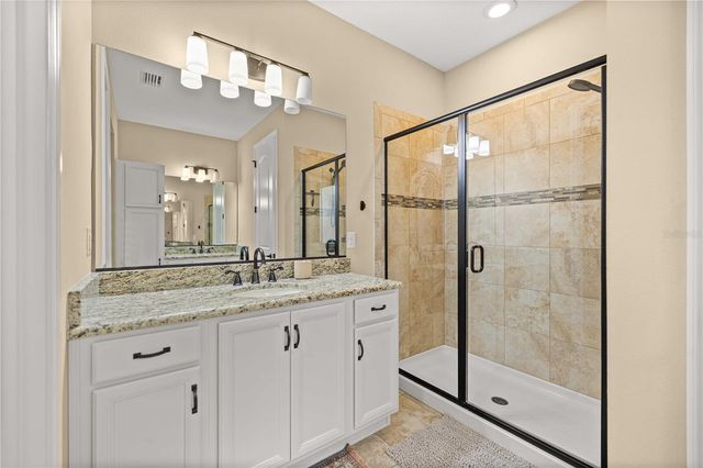 5471 NW 34TH STREET, Ocala, FL 34482
