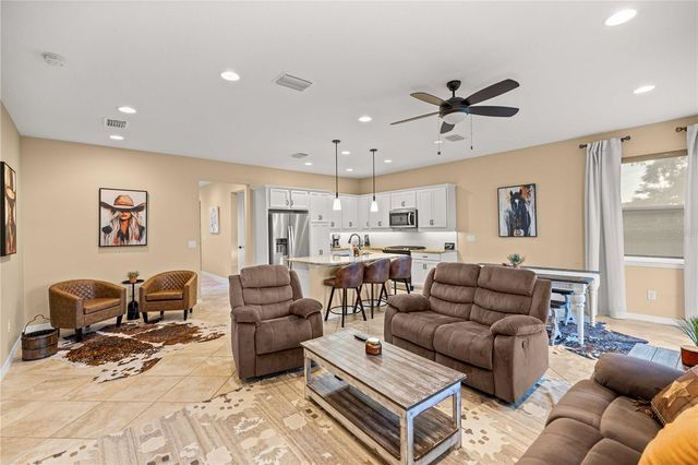 5471 NW 34TH STREET, Ocala, FL 34482