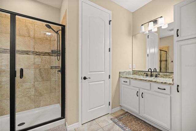 5471 NW 34TH STREET, Ocala, FL 34482