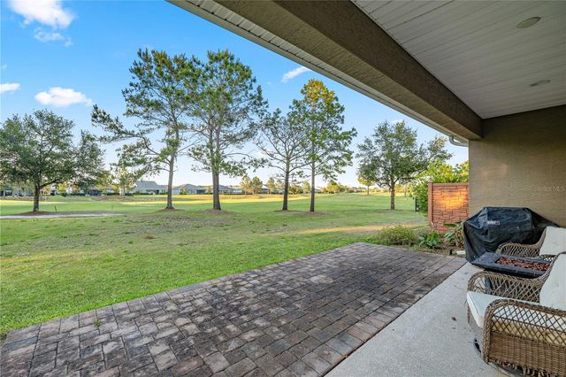 5471 NW 34TH STREET, Ocala, FL 34482