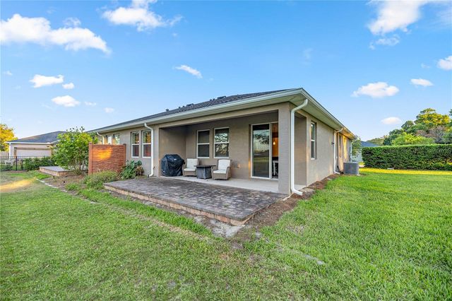 5471 NW 34TH STREET, Ocala, FL 34482