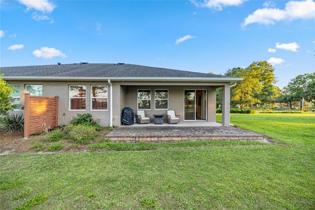5471 NW 34TH STREET, Ocala, FL 34482